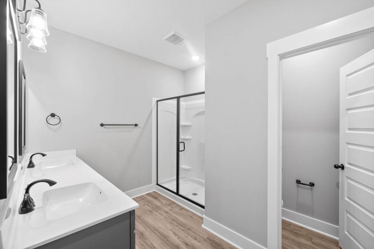 Apartment for rent at 330 Academy Ave, Clarksville, TN 37040