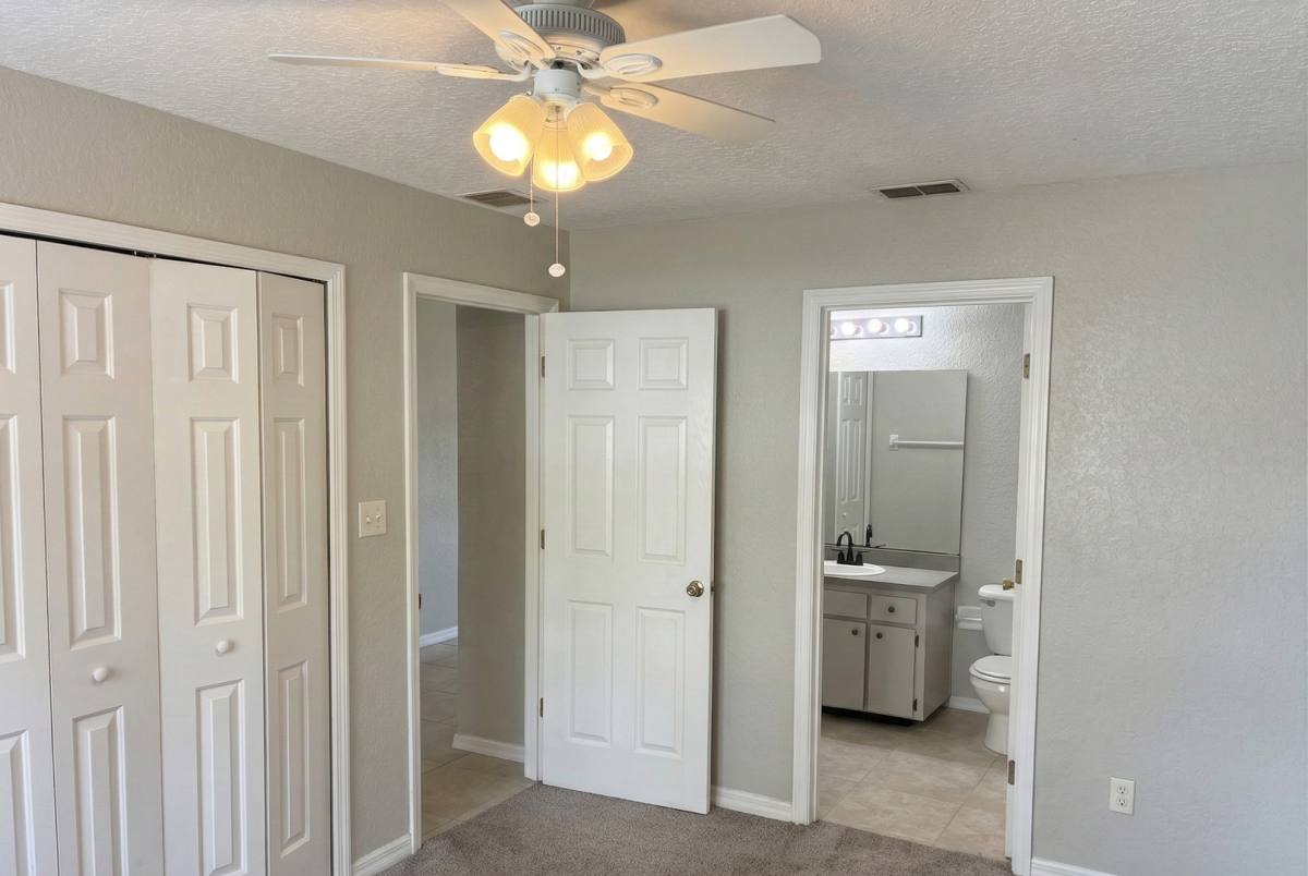 House for rent at 116 W 19th St, Apopka, FL 32703