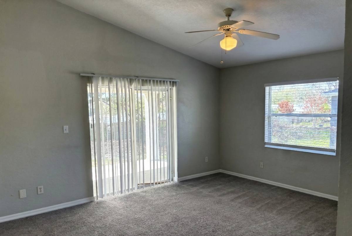 House for rent at 116 W 19th St, Apopka, FL 32703