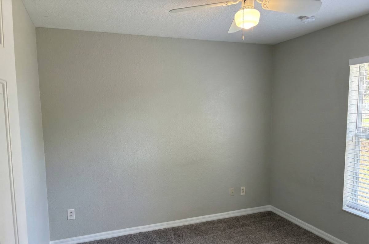House for rent at 116 W 19th St, Apopka, FL 32703