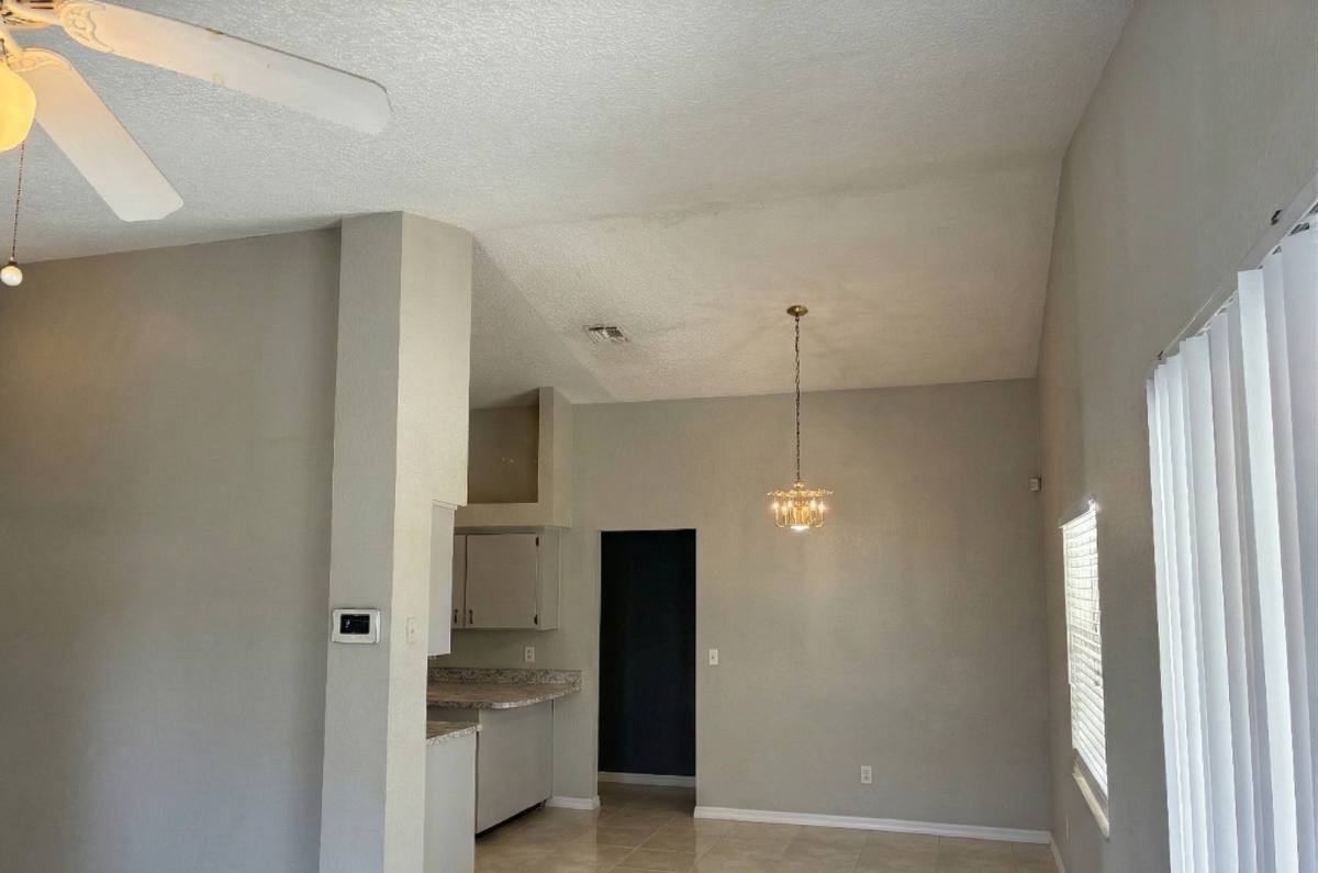 House for rent at 116 W 19th St, Apopka, FL 32703