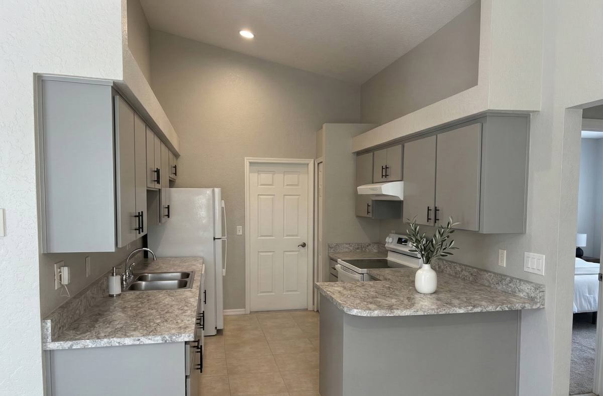 House for rent at 116 W 19th St, Apopka, FL 32703