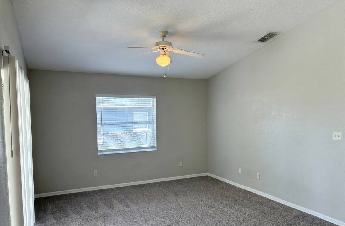 House for rent at 116 W 19th St, Apopka, FL 32703