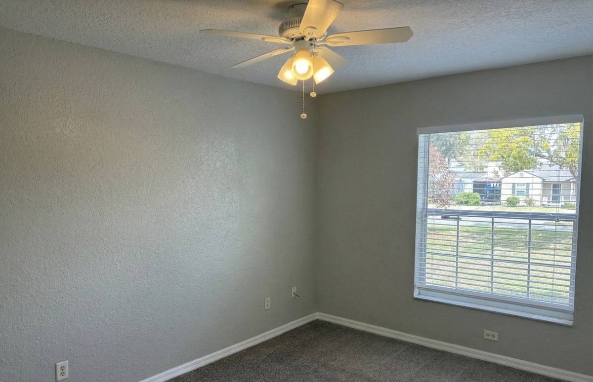 House for rent at 116 W 19th St, Apopka, FL 32703
