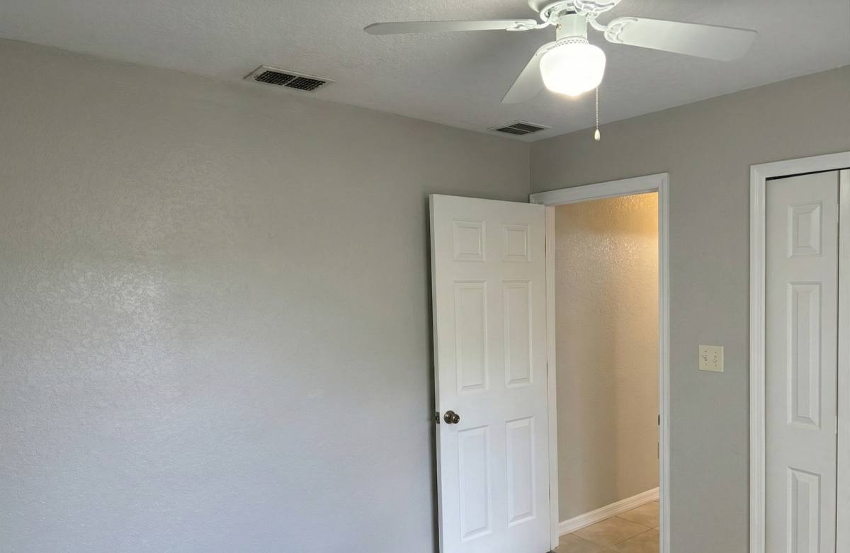 House for rent at 116 W 19th St, Apopka, FL 32703