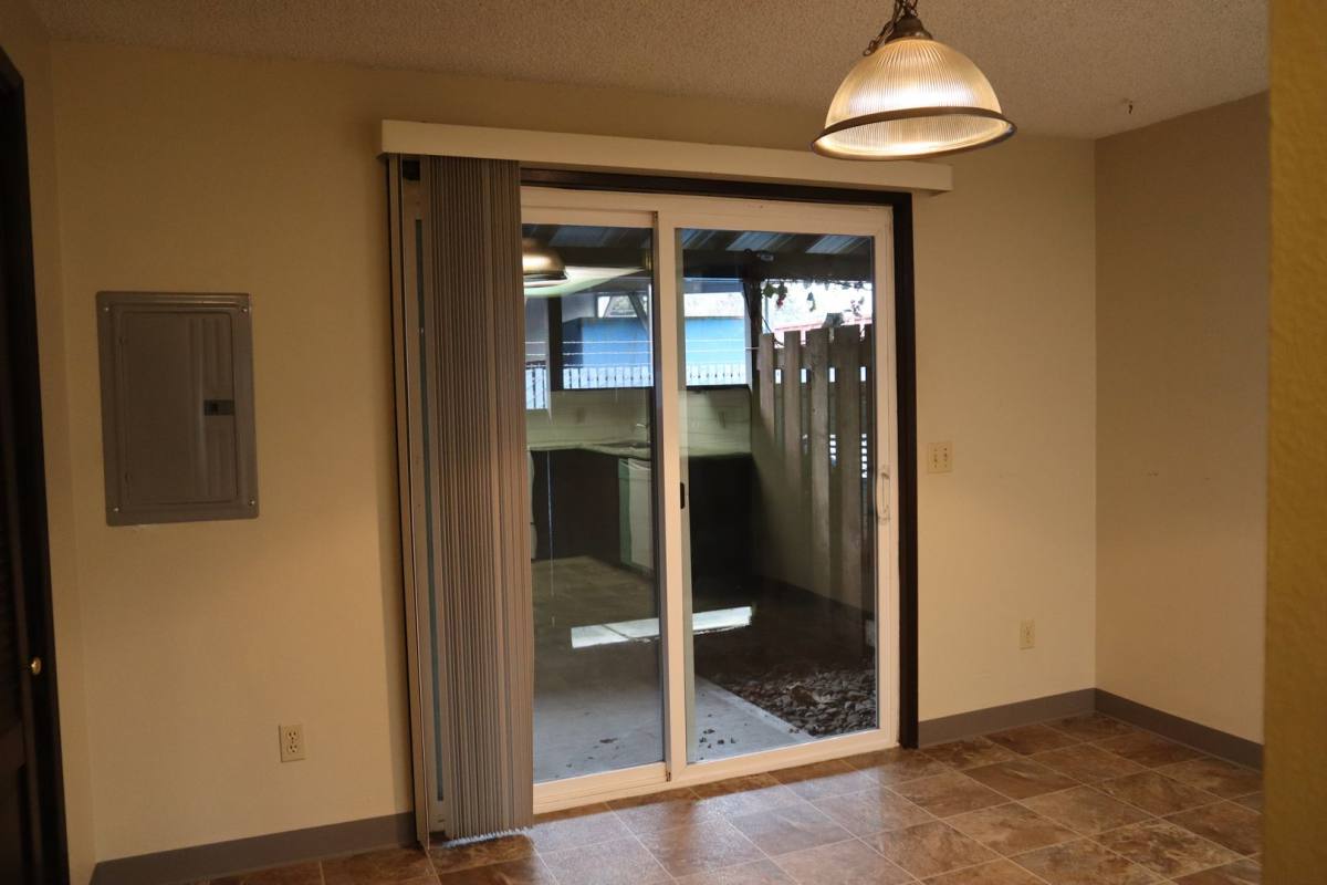 Apartment for rent at 612 SE 2nd St, Battle Ground, WA 98604