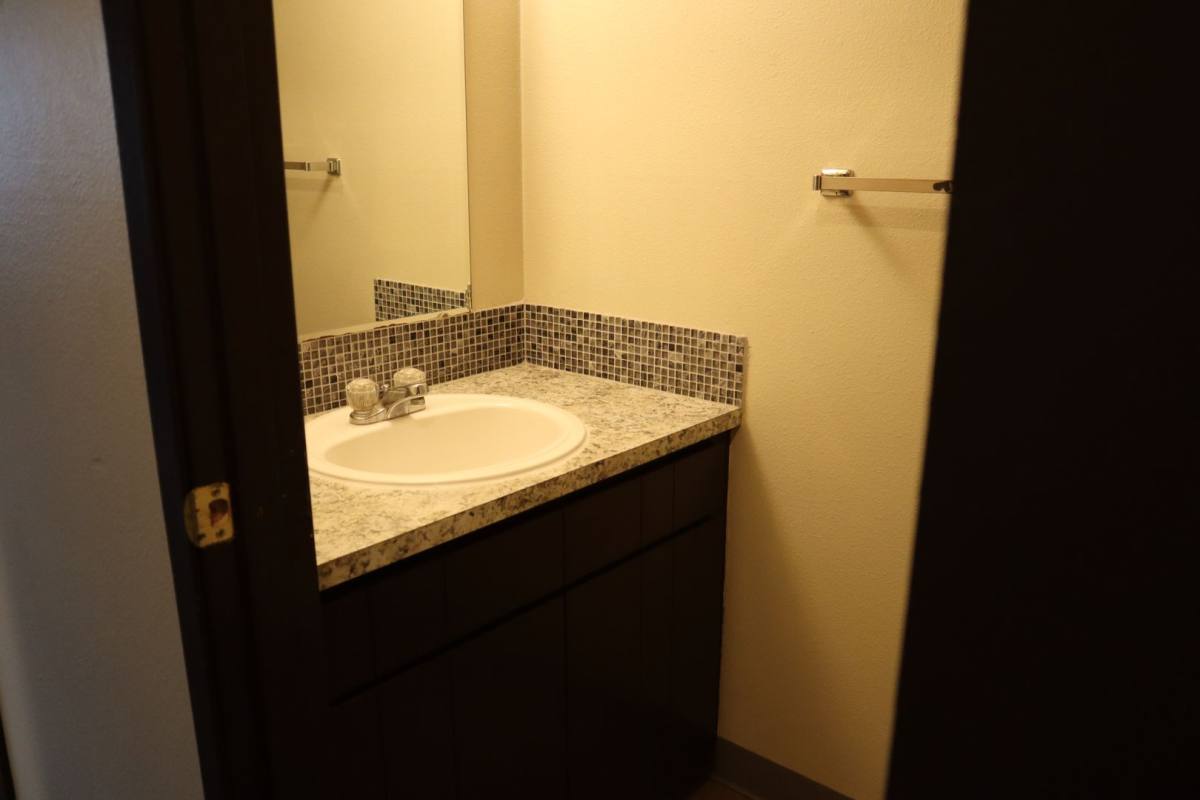 Apartment for rent at 612 SE 2nd St, Battle Ground, WA 98604