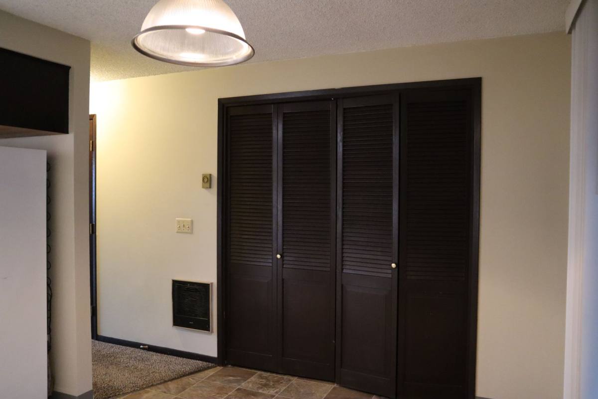 Apartment for rent at 612 SE 2nd St, Battle Ground, WA 98604