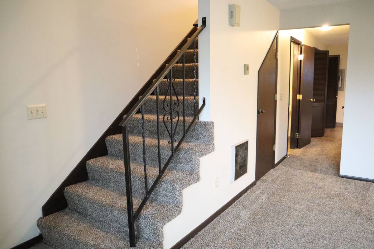 Apartment for rent at 612 SE 2nd St, Battle Ground, WA 98604