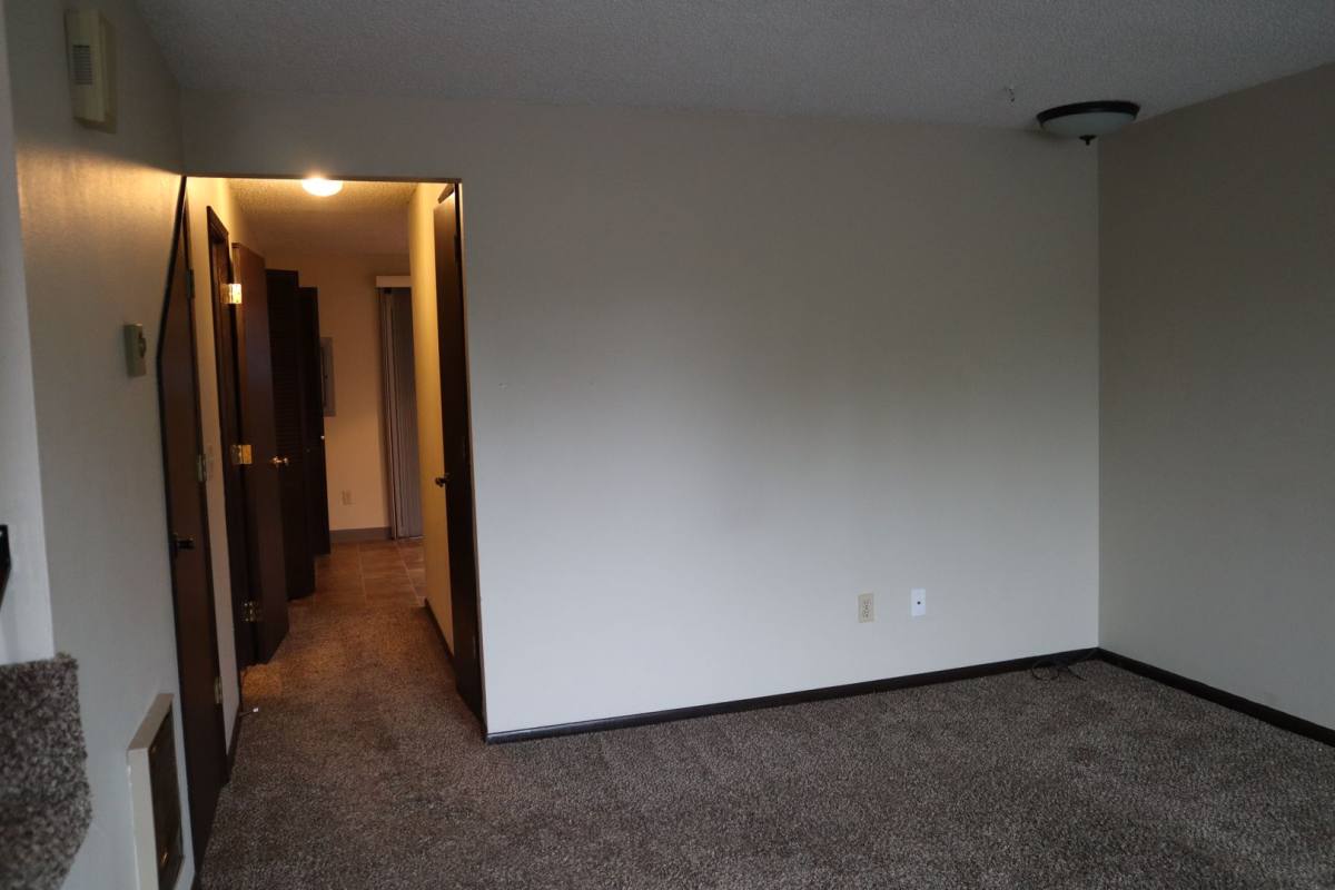 Apartment for rent at 612 SE 2nd St, Battle Ground, WA 98604