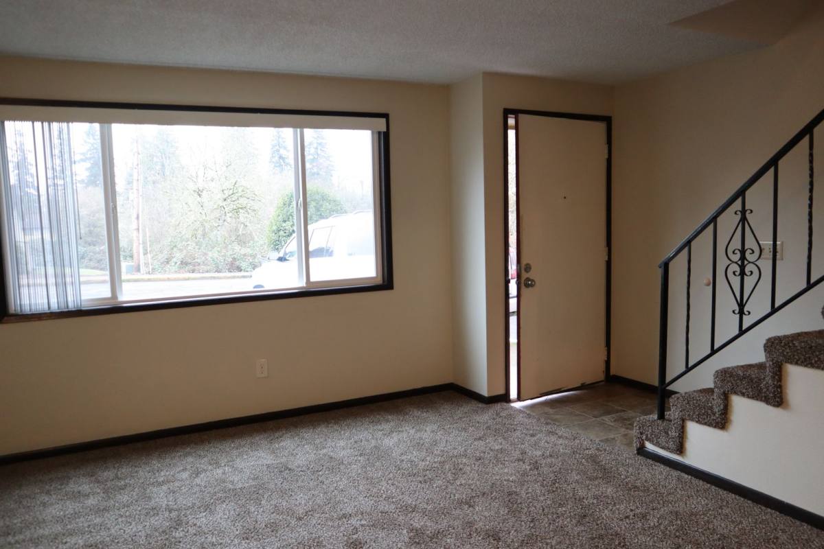 Apartment for rent at 612 SE 2nd St, Battle Ground, WA 98604