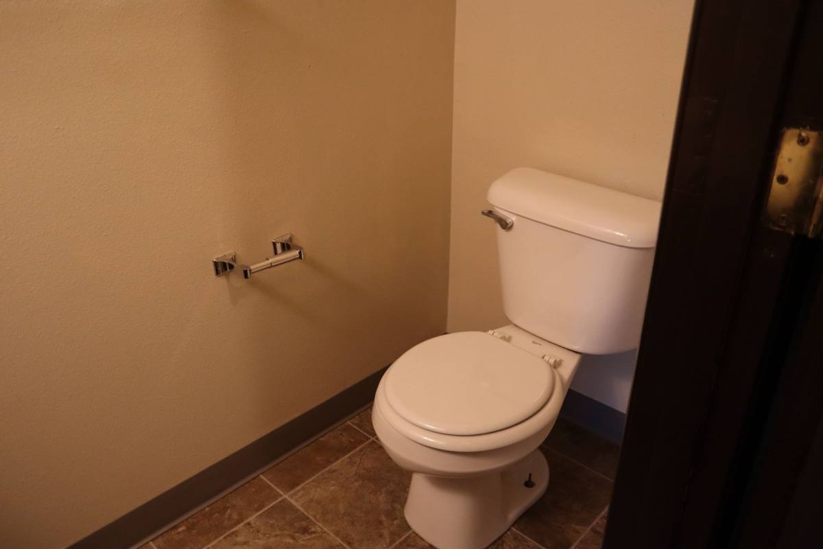 Apartment for rent at 612 SE 2nd St, Battle Ground, WA 98604
