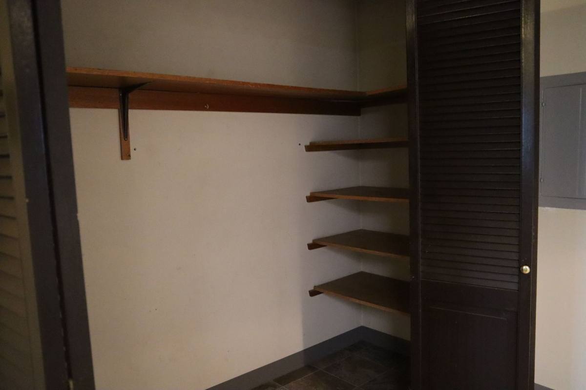 Apartment for rent at 612 SE 2nd St, Battle Ground, WA 98604