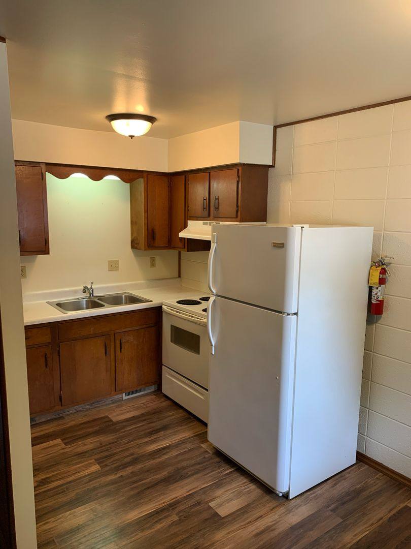 Apartment for rent at 326 W Kenwood Dr, Bloomington, IN 47404