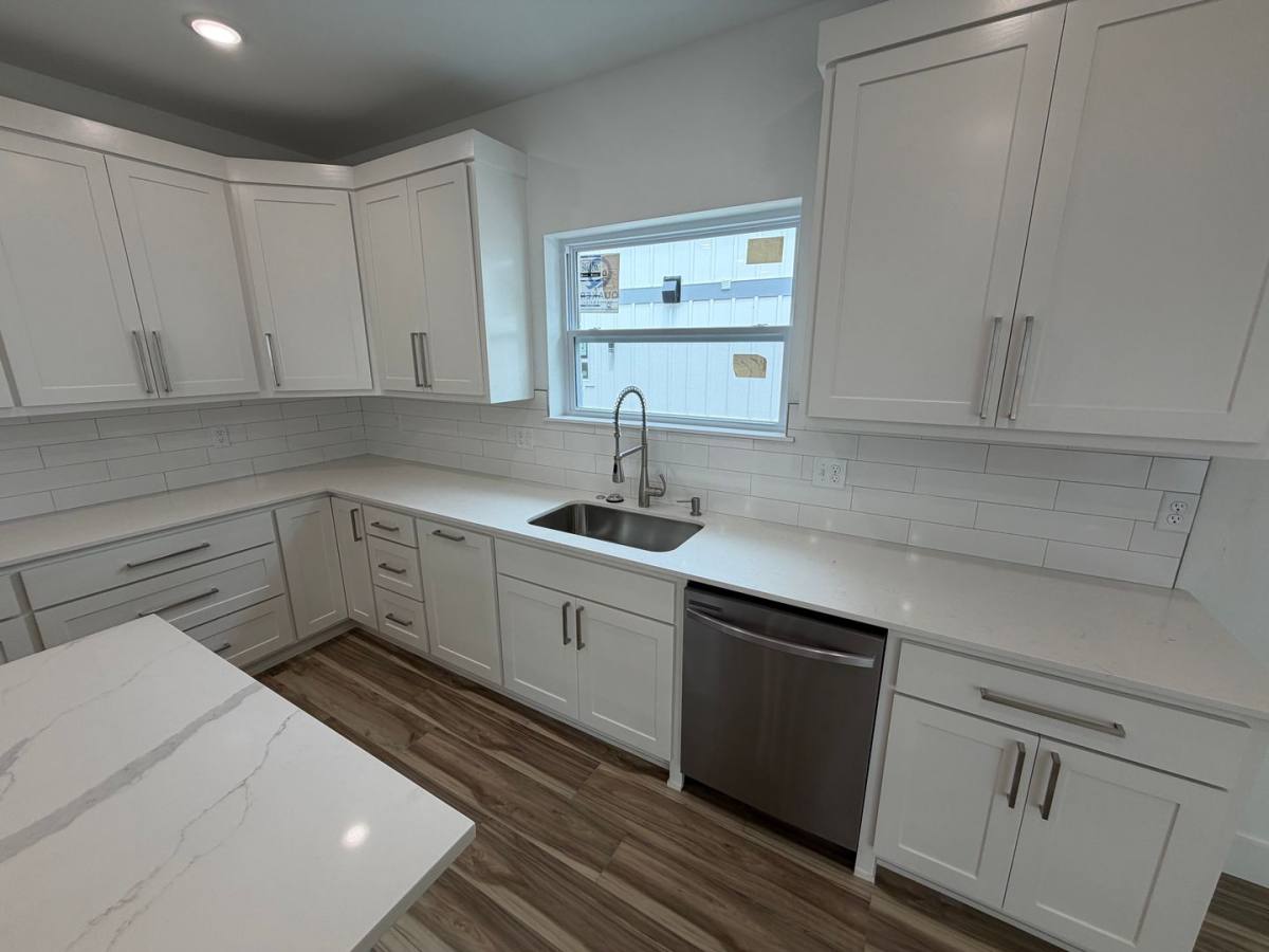 House for rent at 916 N Sang Ave, Fayetteville, AR 72701