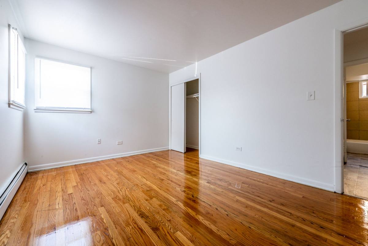 Apartment for rent at 2066 W 135th Place, Blue Island, IL 60406