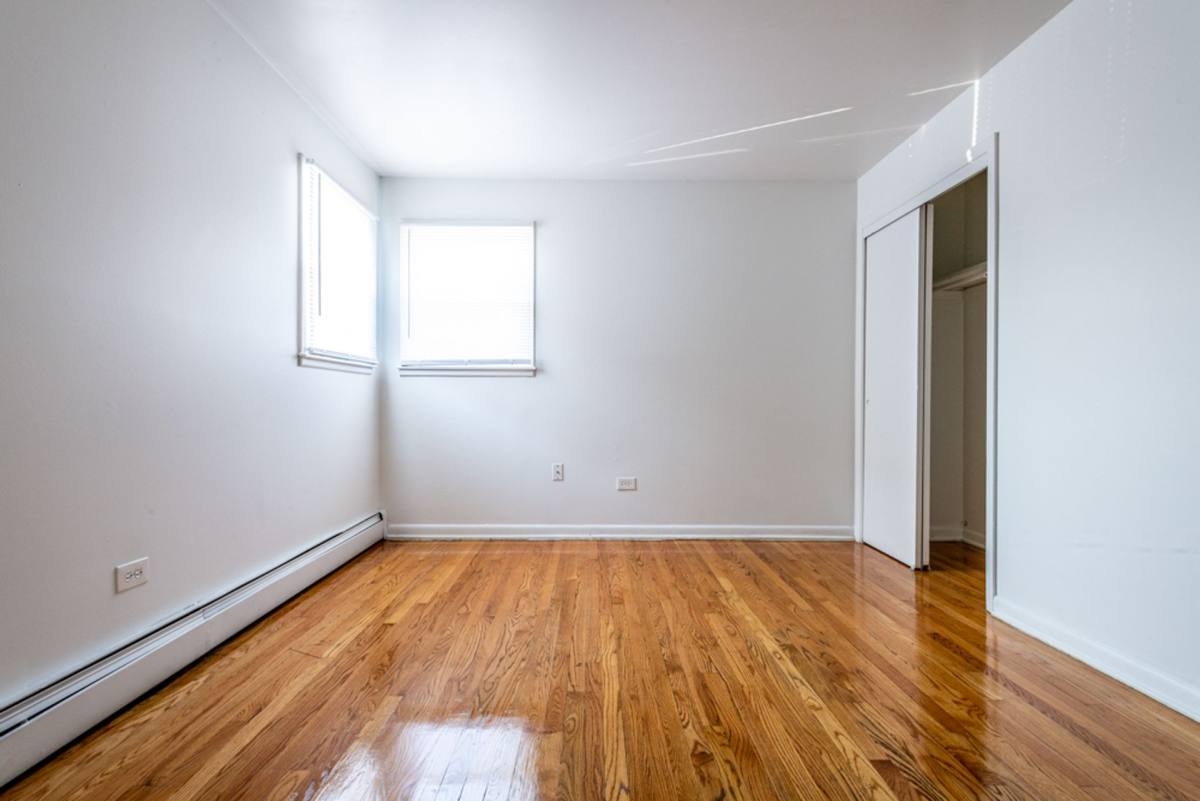 Apartment for rent at 2066 W 135th Place, Blue Island, IL 60406