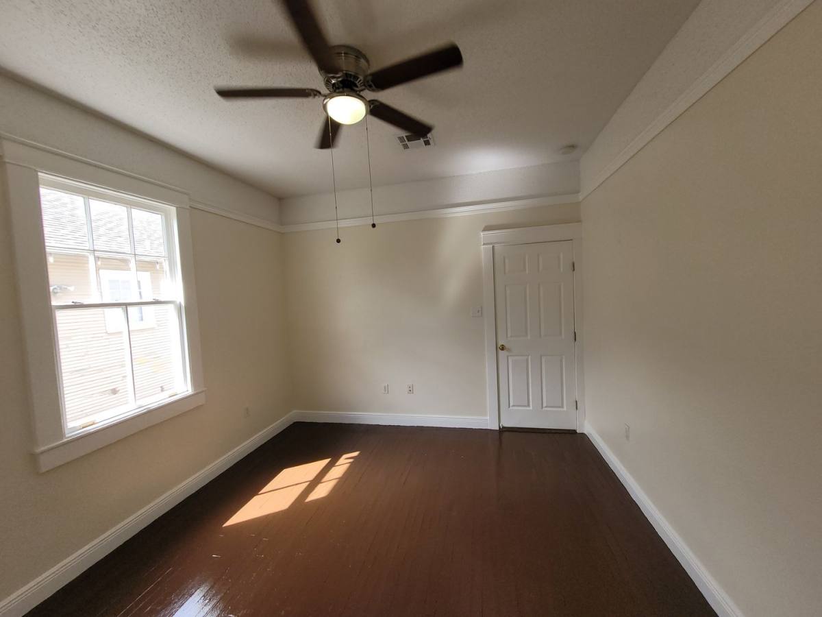 Apartment for rent at 4702 Euphrosine St, New Orleans, LA 70125
