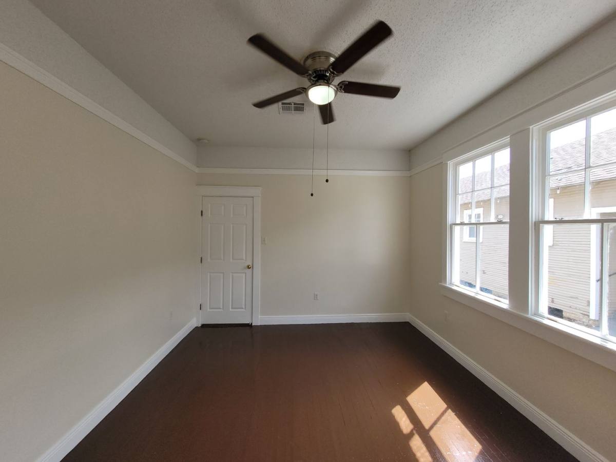 Apartment for rent at 4702 Euphrosine St, New Orleans, LA 70125