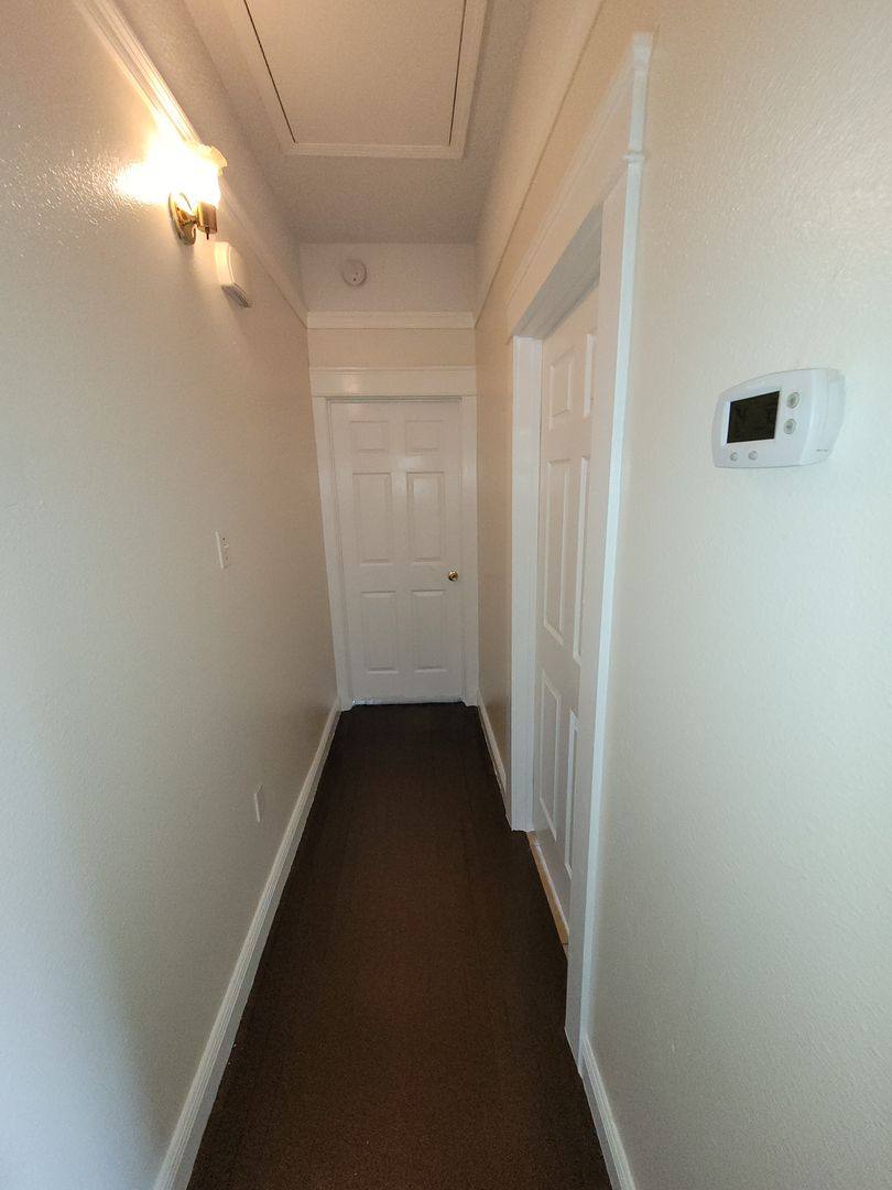 Apartment for rent at 4702 Euphrosine St, New Orleans, LA 70125