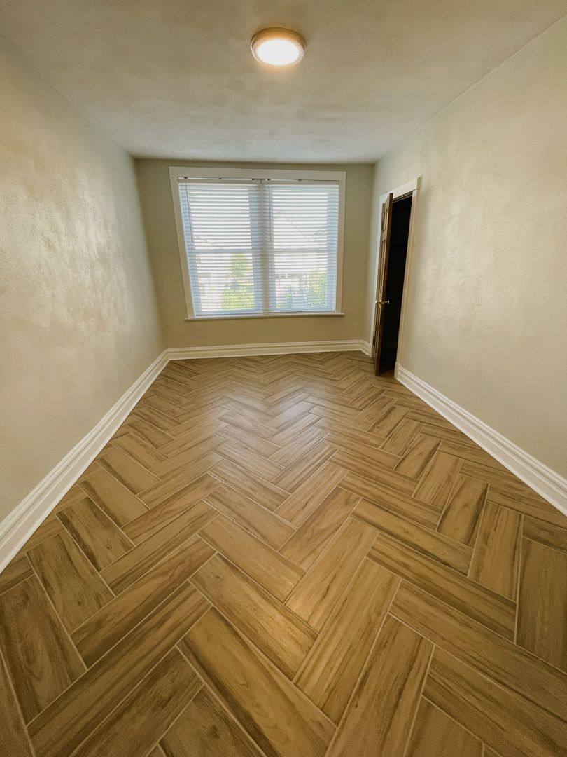 Apartment for rent at 3224 Portis Ave, Saint Louis, MO 63116