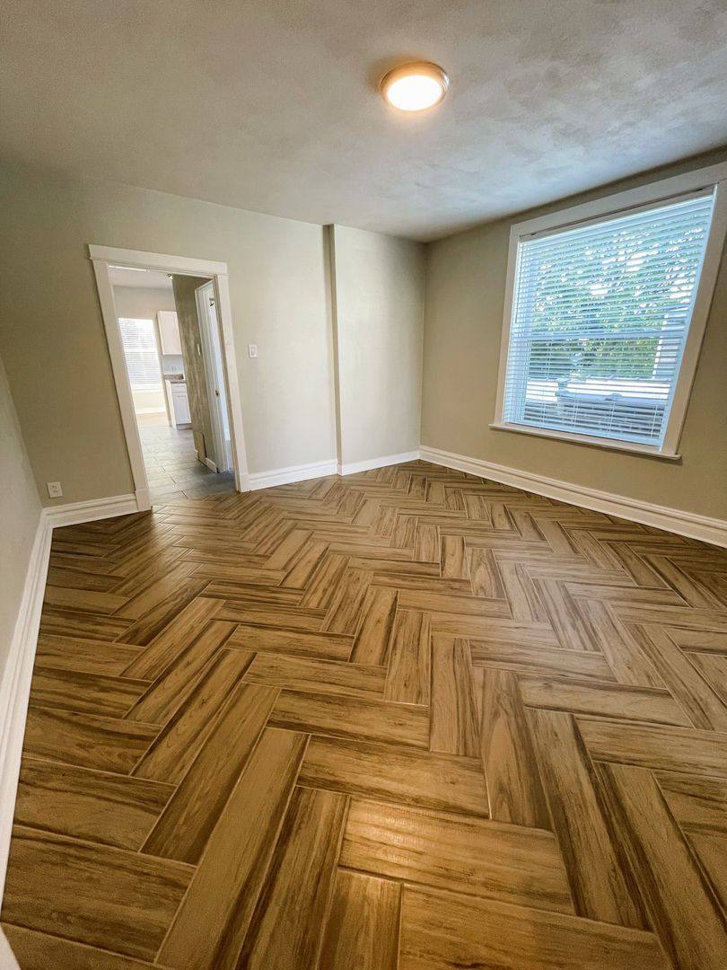 Apartment for rent at 3224 Portis Ave, Saint Louis, MO 63116