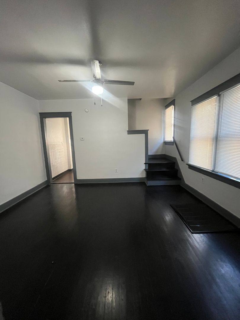 Apartment for rent at 313-315 Illinois Ave, Dayton, OH 45410