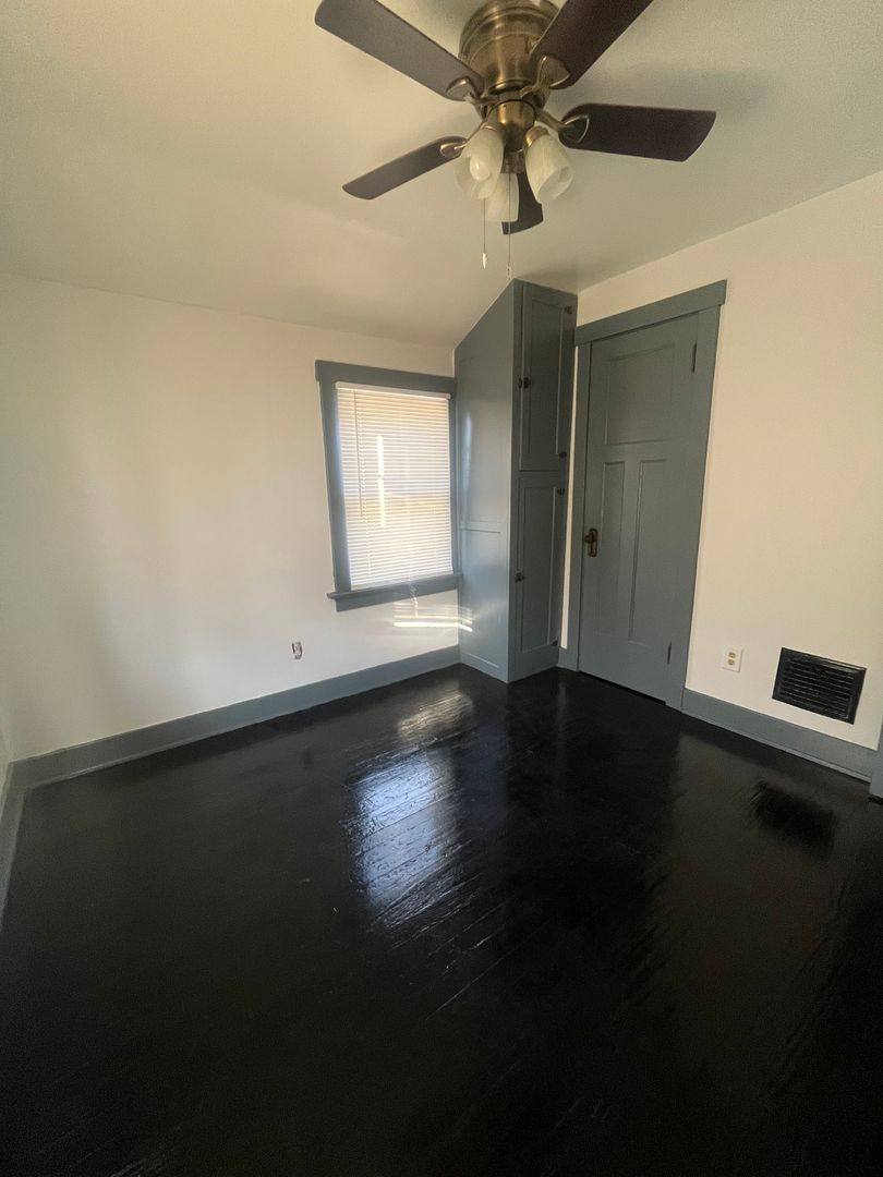 Apartment for rent at 313-315 Illinois Ave, Dayton, OH 45410