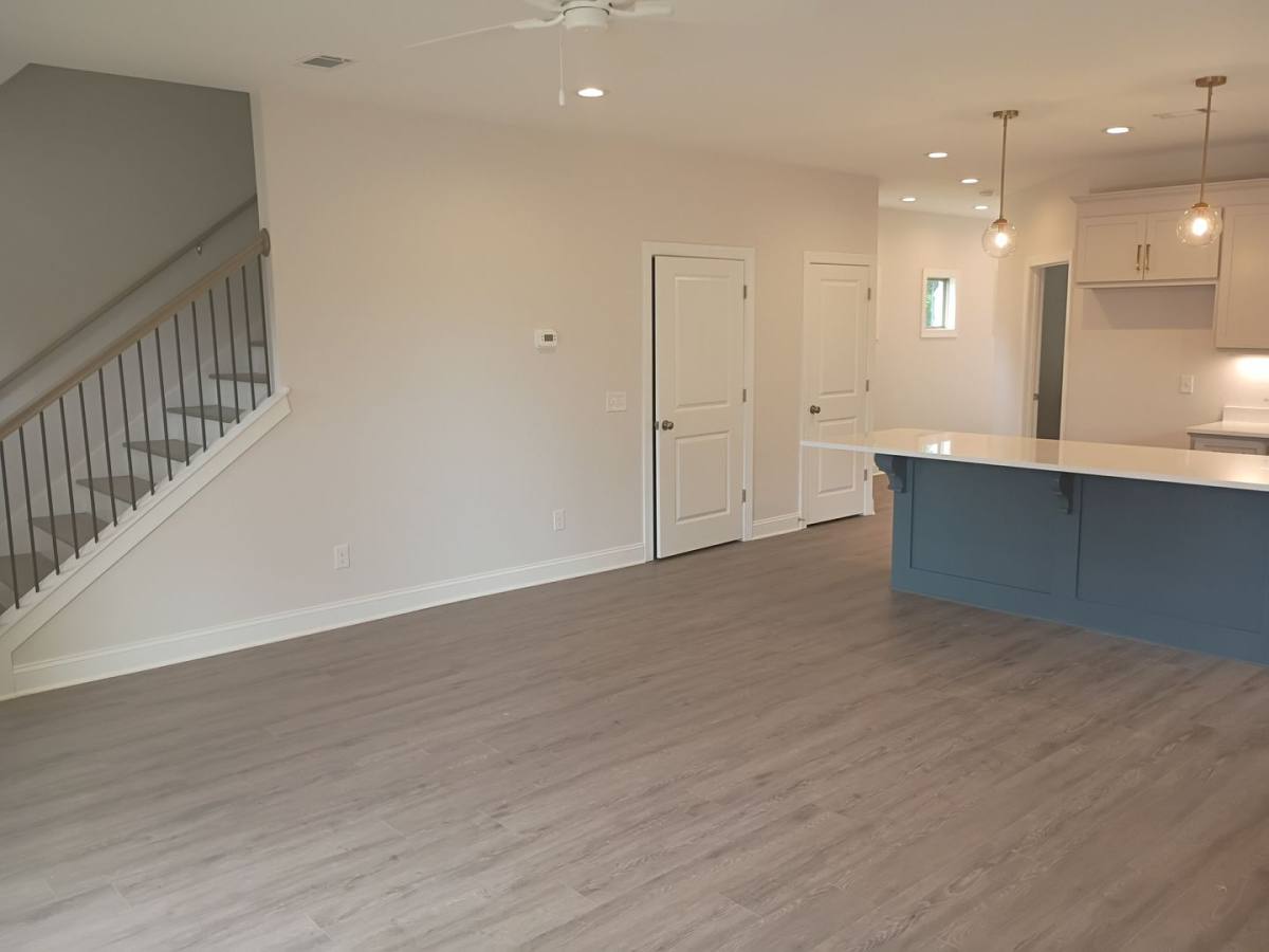 House for rent at 2414 6th St E, Tuscaloosa, AL 35404