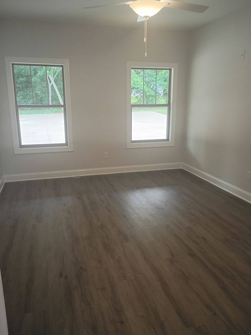 House for rent at 2414 6th St E, Tuscaloosa, AL 35404