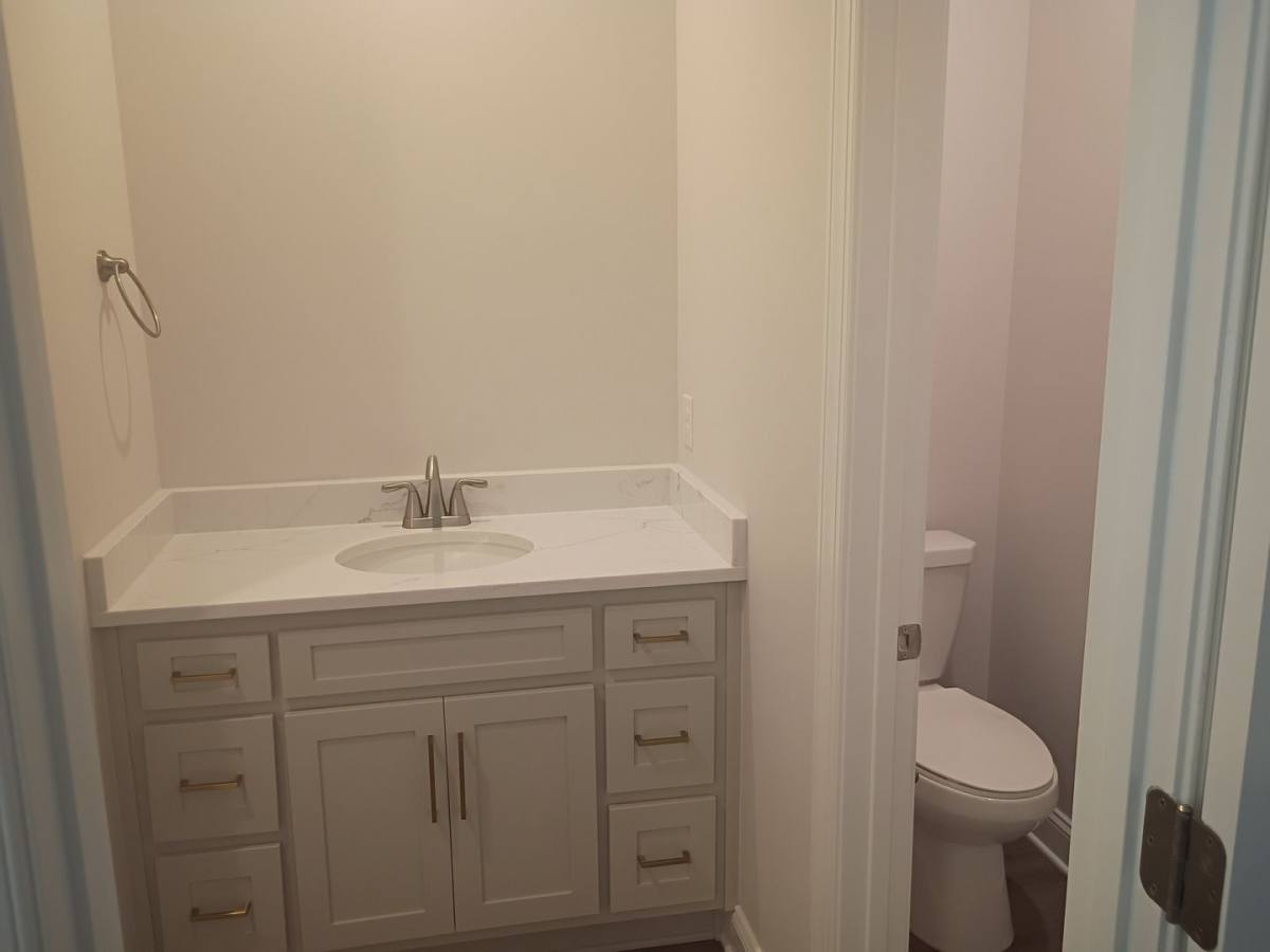 House for rent at 2414 6th St E, Tuscaloosa, AL 35404