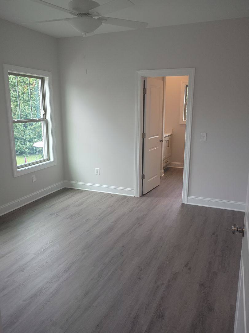 House for rent at 2414 6th St E, Tuscaloosa, AL 35404