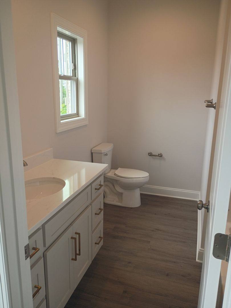 House for rent at 2414 6th St E, Tuscaloosa, AL 35404
