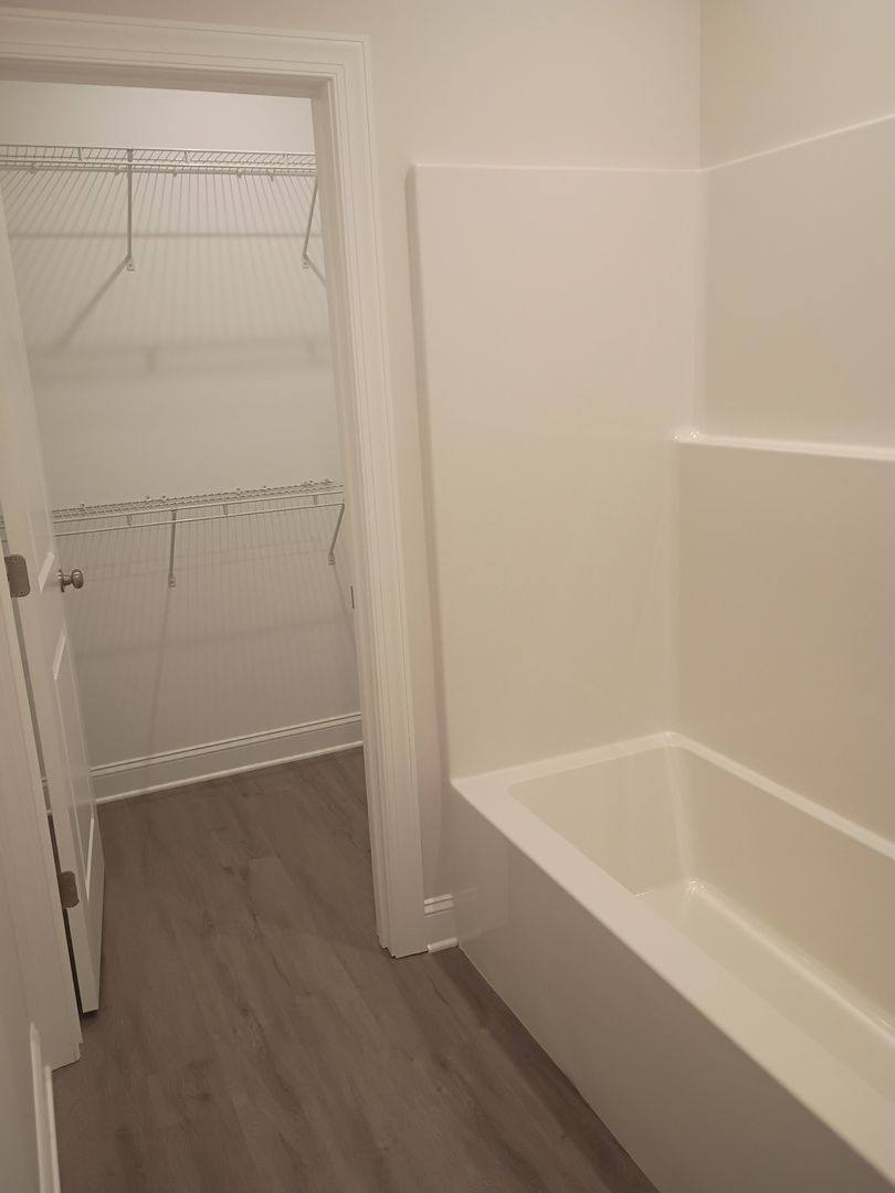 House for rent at 2414 6th St E, Tuscaloosa, AL 35404