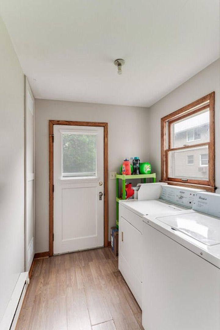 Apartment for rent at 903 Zeisler St, La Crosse, WI 54601