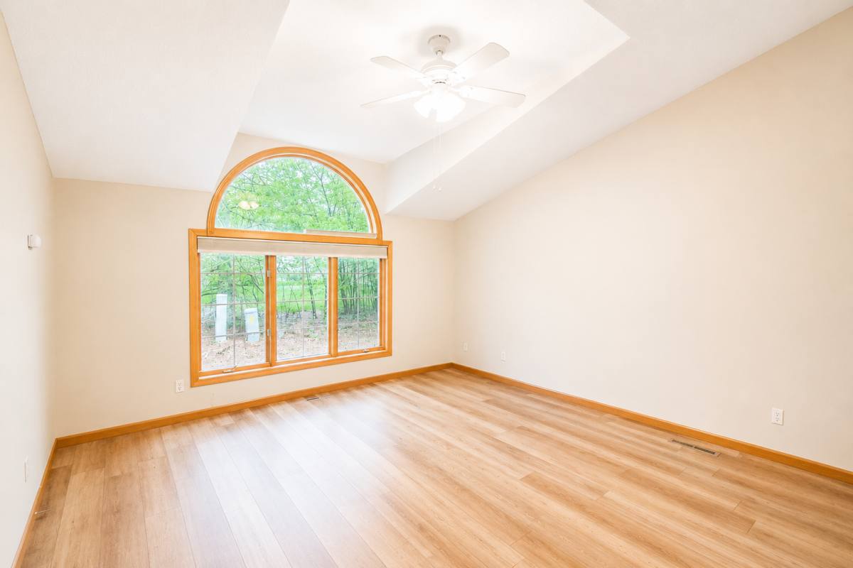 Townhouse for rent at 2607 Tuxedo Lane NW, Rochester, MN 55901
