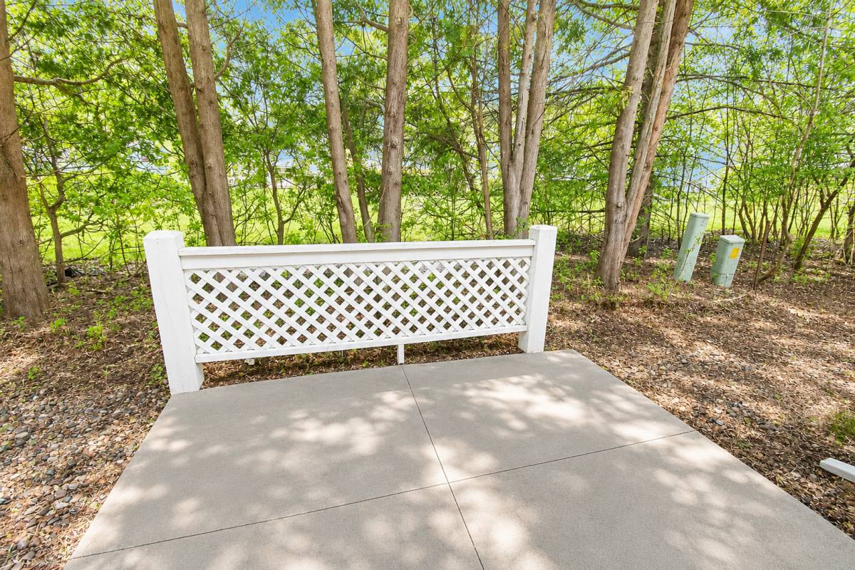Townhouse for rent at 2607 Tuxedo Lane NW, Rochester, MN 55901