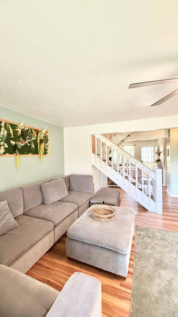 Townhouse for rent at 94-1442 Lanikuhana Ave, Mililani, HI 96789