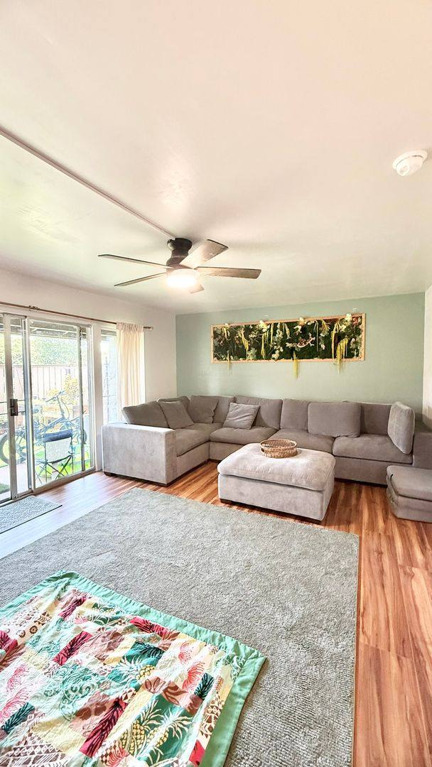 Townhouse for rent at 94-1442 Lanikuhana Ave, Mililani, HI 96789