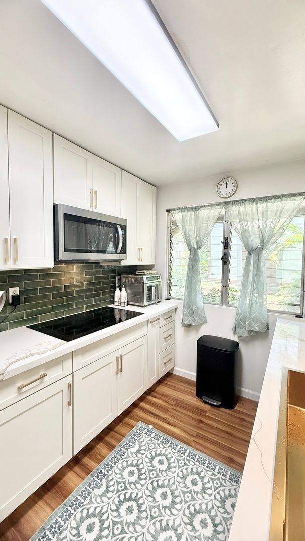 Townhouse for rent at 94-1442 Lanikuhana Ave, Mililani, HI 96789