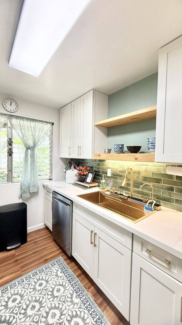 Townhouse for rent at 94-1442 Lanikuhana Ave, Mililani, HI 96789