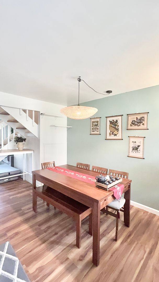 Townhouse for rent at 94-1442 Lanikuhana Ave, Mililani, HI 96789