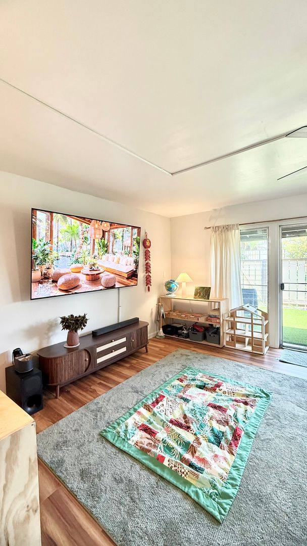 Townhouse for rent at 94-1442 Lanikuhana Ave, Mililani, HI 96789