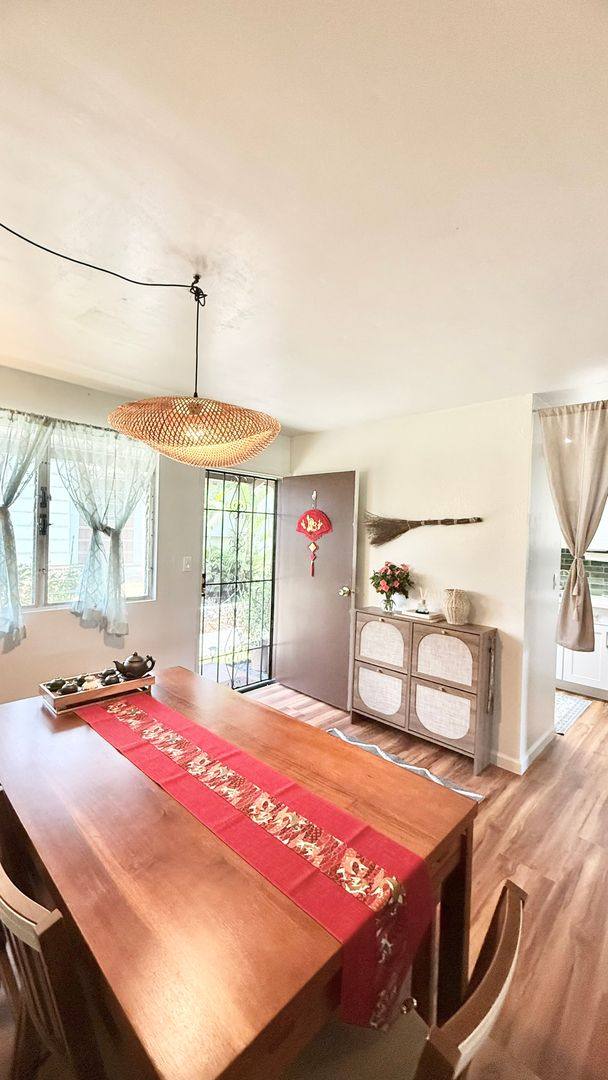 Townhouse for rent at 94-1442 Lanikuhana Ave, Mililani, HI 96789