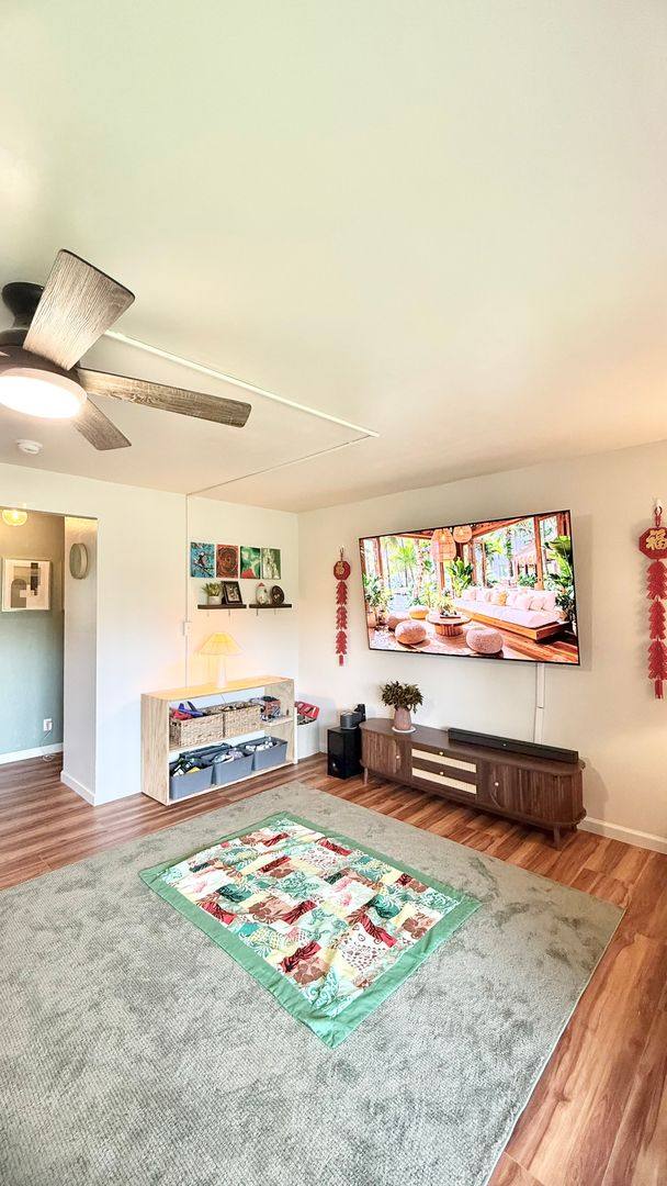 Townhouse for rent at 94-1442 Lanikuhana Ave, Mililani, HI 96789