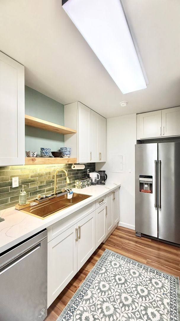 Townhouse for rent at 94-1442 Lanikuhana Ave, Mililani, HI 96789