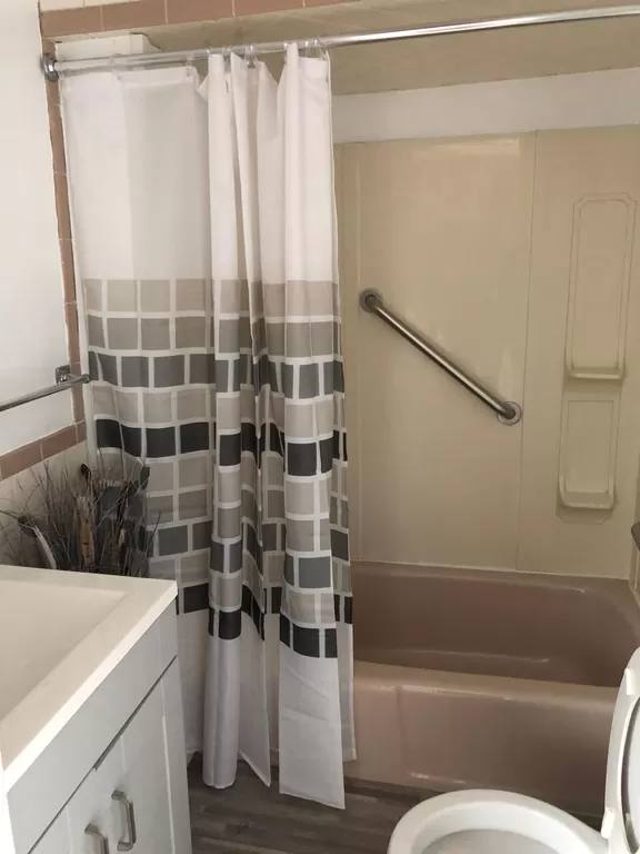 Apartment for rent at 1911 Ferry St #1, Easton, PA 18042