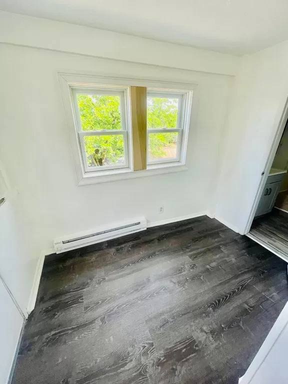Apartment for rent at 1911 Ferry St #1, Easton, PA 18042