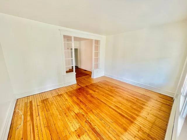 Apartment for rent at 1911 Ferry St #1, Easton, PA 18042