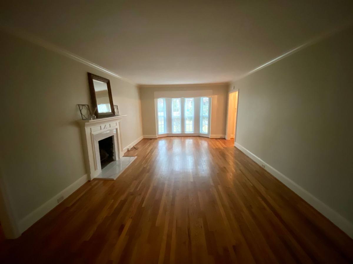 House for rent at 614 Capitol Place, Columbia, SC 29205